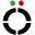SWÖM logo