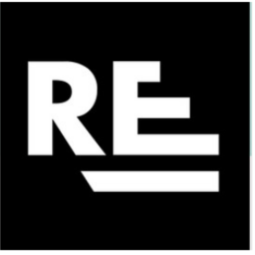 Rebase logo