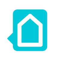 lintil logo