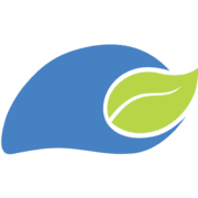 Tidal Vision logo