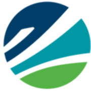 Growth Partners Arizona logo