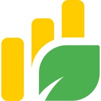 OrgVitals logo