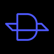Deverium logo