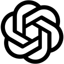 Rockset logo