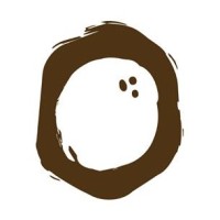 Revol Snax logo