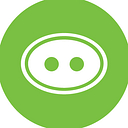 GigPig logo