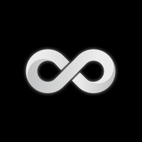 Diamante logo