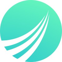 Rift Finance logo