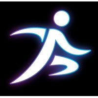 Dennisson Technologies logo