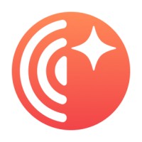 Monda logo