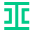PactSafe logo