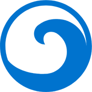 Dailuobo logo