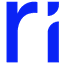 HealthPlan Data Solutions logo