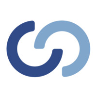 CreditDigital logo