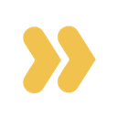 Heroshe logo