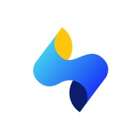 StrataVision logo