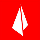 Mucho Indonesia logo