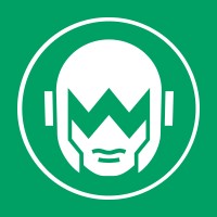 WingRiders logo
