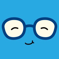 Coddy logo