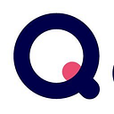 Q Doctor logo