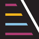 Rung for Women logo