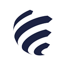 Gauge logo