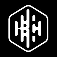 BeatConnect logo