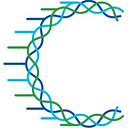 CollaMedix logo