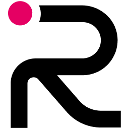 Reps AI logo