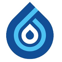 LegionellaDossier logo