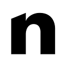 ChefHero logo