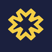 Comeryx logo