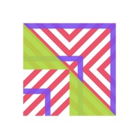 Ladder logo