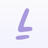 Levity logo