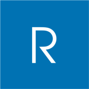 Riser Fitness logo