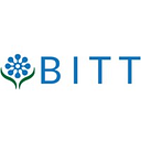 Boston Immune Technologies & Therapeutics logo