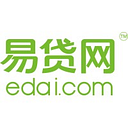 Edai logo