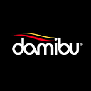 Damibu Ltd logo