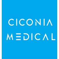 Ciconia Medical logo