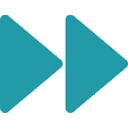 FFWD logo