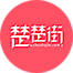 Chuchujie logo