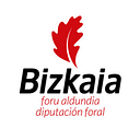 Interbiak Bizkaia logo