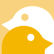 Chick Pick logo