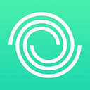 Oyster logo