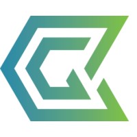 GridFree AI logo