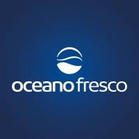 Oceano Fresco logo
