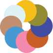 Tulea Health logo