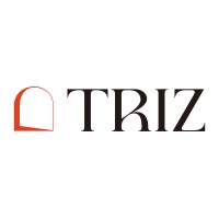 Triz logo