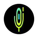 EchoSmart IoT logo