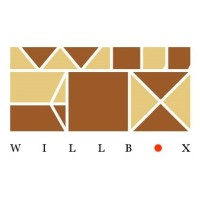 Willbox logo